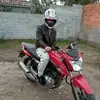 flavio - @flavioarruda62 - TikTok