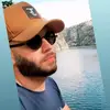 flavioarruda36 - @arruda802 - TikTok