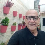FLÁVIO ARRUDA🇧🇷🇧🇷🇧🇷🇧🇷🇧🇷 - @flaviofsarruda - Instagram