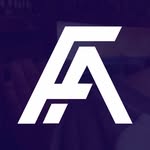 Professor Flávio Arruda - @flavioarrudaa - Instagram