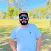 xitao pantaneiro - @flavioarruda18 - TikTok