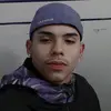 _Flavio_augusto__ - @_flavio_augusto__ - TikTok