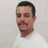Deus cuida de nós amor ❤️ - @flavioaugusto010 - TikTok