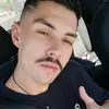 Flavinho213 - @flavioaugusto3600 - TikTok