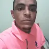 Flavinhoo🌙⚡️🔥 - @flavioaugusto7832 - TikTok