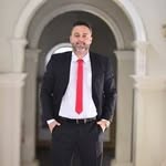 Flávio Augusto - @flavioaugustopa - Instagram