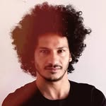 Flávio Augusto - @flavio.augusto1 - Instagram