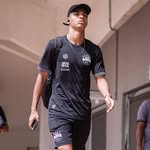 Flavio Augusto - @flavio.augusto_ - Instagram