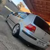 Flavio Augusto - @flavioaugusto061 - TikTok