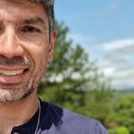 Flavio Augusto - @flaviocapbar - Instagram