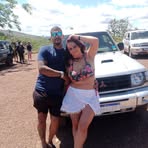 Flavio Augusto - Facebook