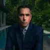 Flávio Augusto - @geracaodevalor - TikTok