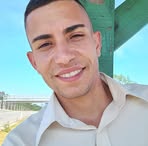 Flavio Augusto - Facebook