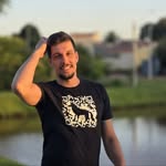 Flavio Augusto - @flavioasoares - Instagram