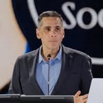 Flávio Augusto - @flavioaugustogv - Instagram