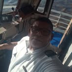 Flavio Augusto - Facebook