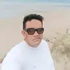 Flávio augusto - @flavioaugustomg - TikTok