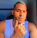 Flavio Augusto - Facebook