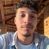 flavio augusto - @flavio.augusto1 - TikTok