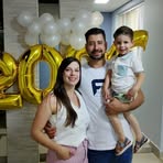 Flavio Augusto - Facebook