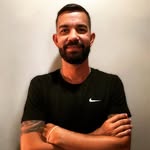 Flávio Augusto - @flavioaugustoef - Instagram