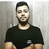 Flavio Augusto - @flavio.augusto466 - TikTok