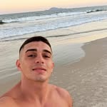Flavio Augusto - @flavioschuller - Instagram