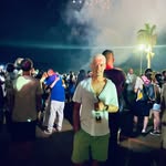 Flavio Augusto - @flavioaugusto249_ - Instagram