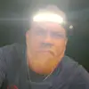 Flavio Augusto - @flavio.augusto8 - TikTok