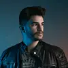Flávio Augusto - @flavioaugustofotografo - TikTok
