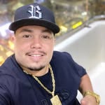 Flávio Augusto - @oh_flavioaugusto - Instagram