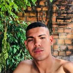 Flavio Augusto - Facebook