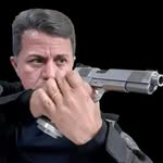 Flavio Augusto - @augustoflavio067 - Instagram