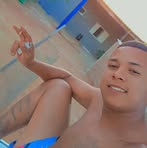 Flávio Augusto - Facebook