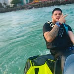 Flavio Augusto - @flavioaaaugusto - Instagram