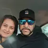 Flavio Augusto - @flavio.augusto19 - TikTok