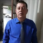 Flávio Augusto - Facebook
