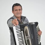 Flávio Augusto - @flavioaugustosanfoneiro - Instagram