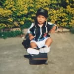Flavio Augusto - @flavioagt - Instagram