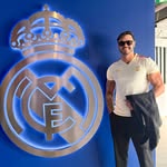 Flávio Augusto 🇧🇷 🇪🇸 - @flavioaugusto777 - Instagram