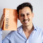 Flávio Augusto | Dentista Paraguaçu-MG - @dr.flavioaugusto - Instagram
