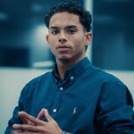 Flávio Augusto | Especialista em Vendas - @flavioaugusto_45 - Instagram