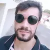 Flavio augusto - @flavio.augusto990 - TikTok