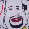 Flavio Augusto - @flavio.augusto372 - TikTok