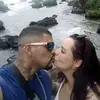 Flavio Augusto - @flavio.augusto916 - TikTok