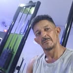 Flavio Augusto Costa - Facebook