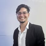 Flavio Augusto Martins Rezende  - @flavio.a.m.r - Instagram