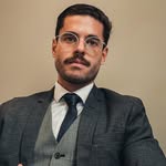 Flávio Augusto Moreno Junior - @famjr - Instagram