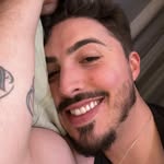 Flávio Augusto Nunes - @flaenunes - Instagram