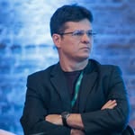 Flavio Augusto Oliva Melo - @drflavioolivamelo - Instagram